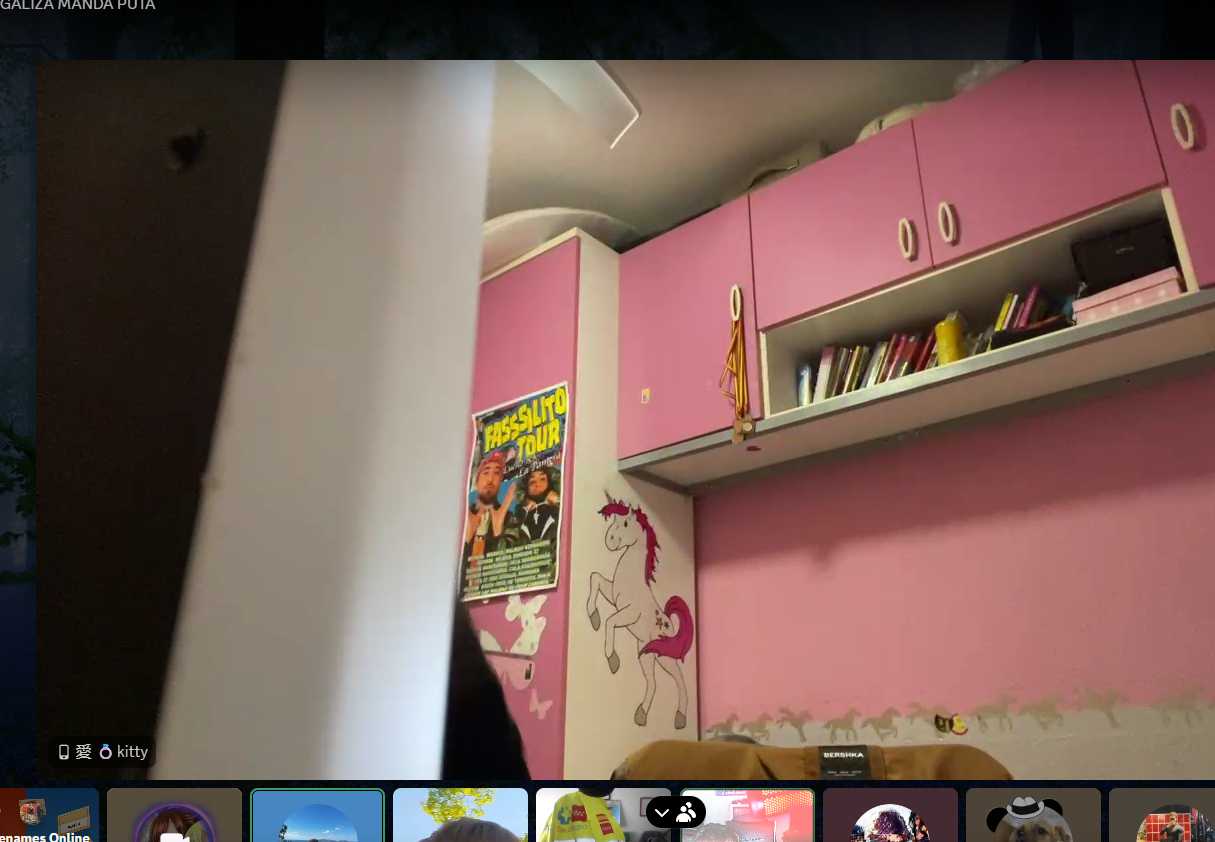 Captura de pantalla 2026-05-14 203448.png